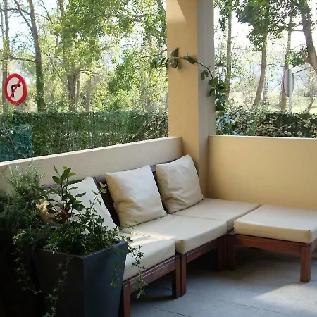 Marina Nova Apartment Cedeira Exterior photo