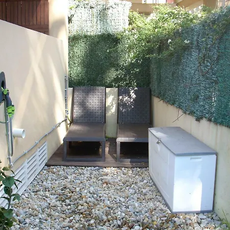 Marina Nova Apartment Cedeira Exterior photo