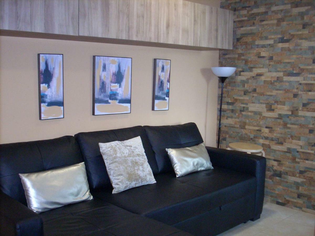 Marina Nova Apartment *