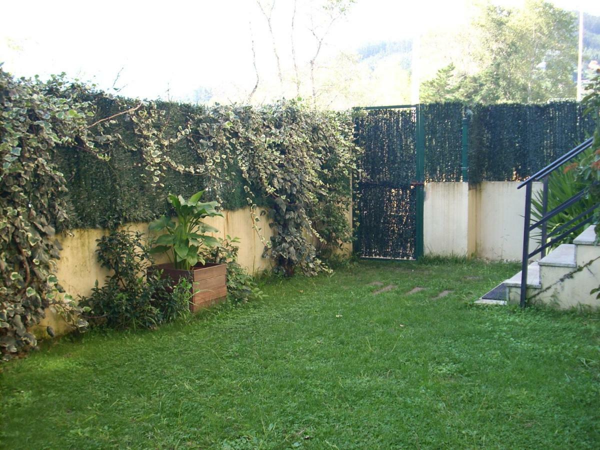 Marina Nova Apartment