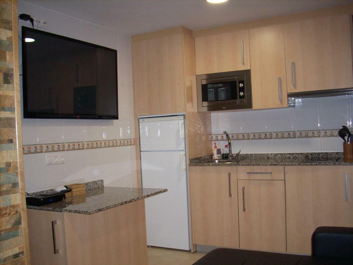 Apartment Marina Nova